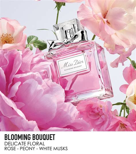 miss dior blooming bouquet 30ml price|Miss Dior Blooming bouquet sale.